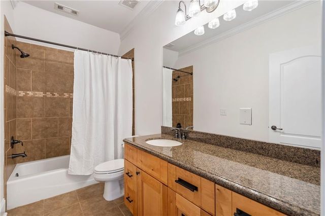 2643 Caldwell NE Road, Atlanta, GA 30319