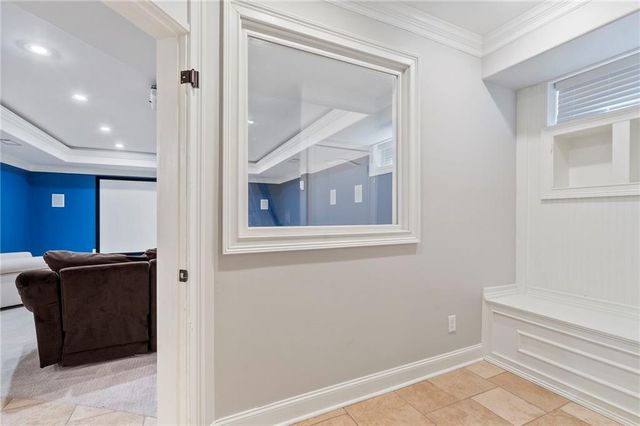 2643 Caldwell NE Road, Atlanta, GA 30319