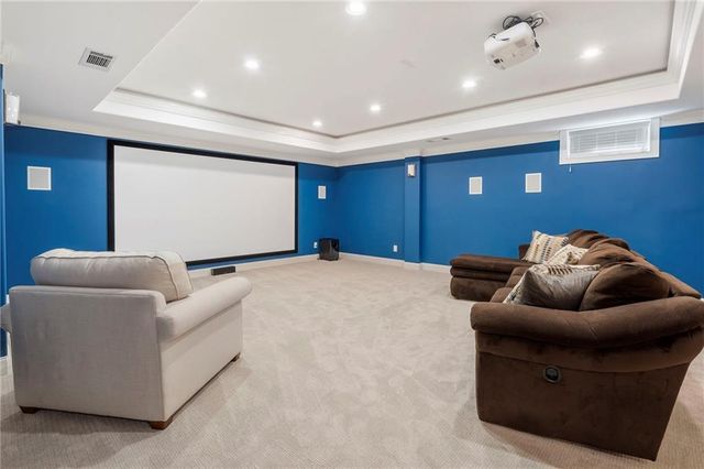 2643 Caldwell NE Road, Atlanta, GA 30319