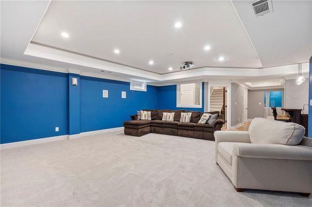 2643 Caldwell NE Road, Atlanta, GA 30319