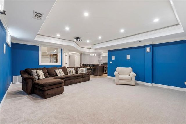 2643 Caldwell NE Road, Atlanta, GA 30319