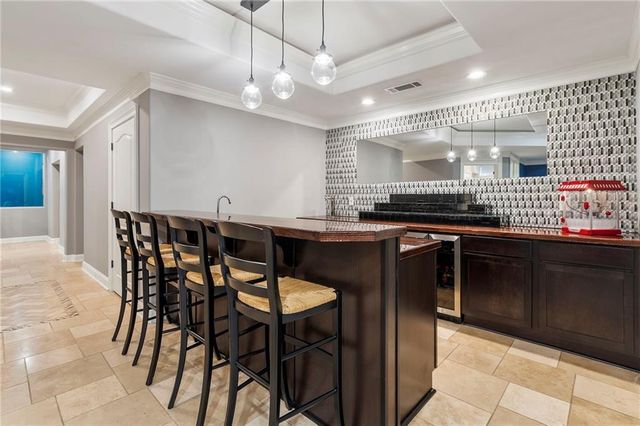 2643 Caldwell NE Road, Atlanta, GA 30319