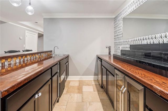 2643 Caldwell NE Road, Atlanta, GA 30319