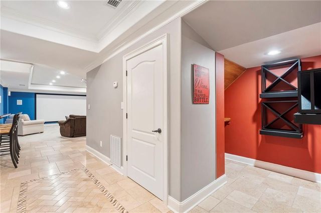 2643 Caldwell NE Road, Atlanta, GA 30319