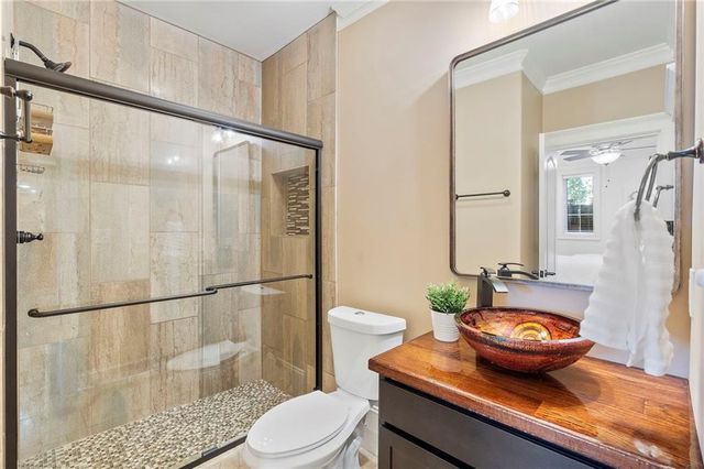 2643 Caldwell NE Road, Atlanta, GA 30319