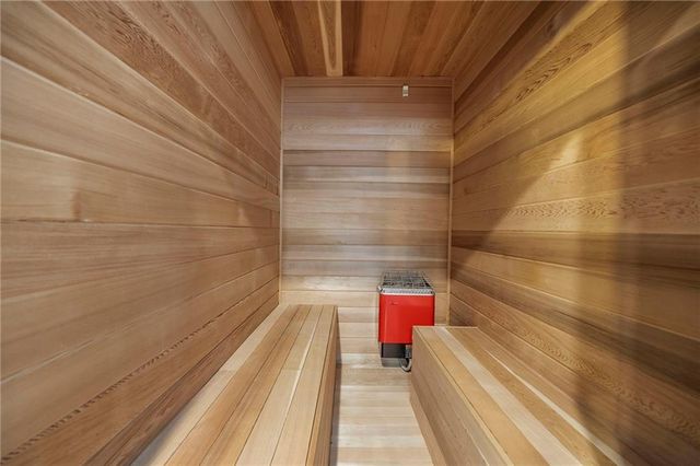 2643 Caldwell NE Road, Atlanta, GA 30319