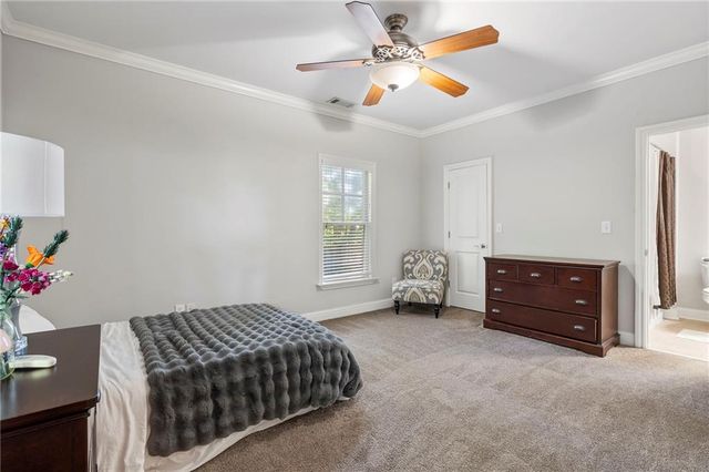 2643 Caldwell NE Road, Atlanta, GA 30319