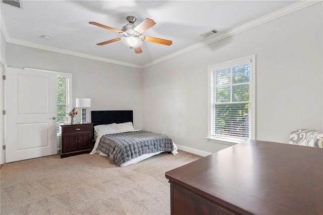 2643 Caldwell NE Road, Atlanta, GA 30319