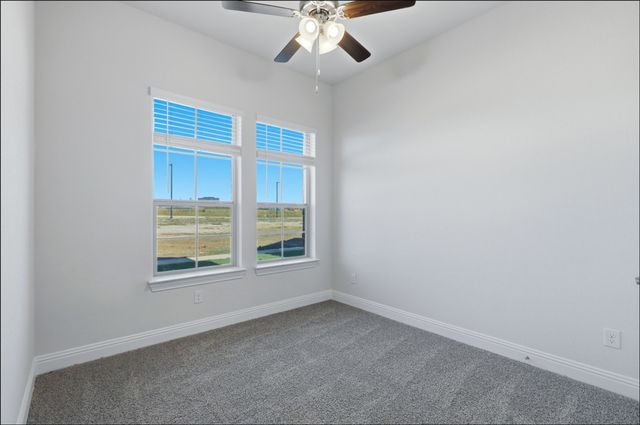 1566 Lake District Drive, Allen, TX 75013