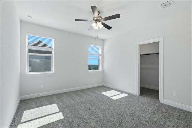 1566 Lake District Drive, Allen, TX 75013