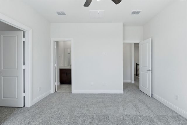 1566 Lake District Drive, Allen, TX 75013