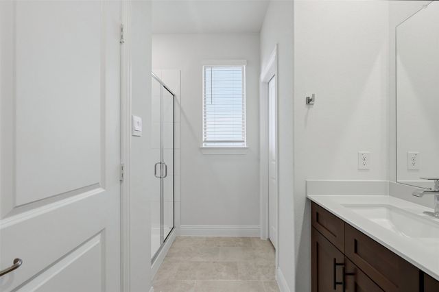1566 Lake District Drive, Allen, TX 75013