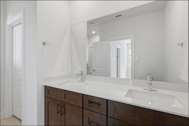 1566 Lake District Drive, Allen, TX 75013