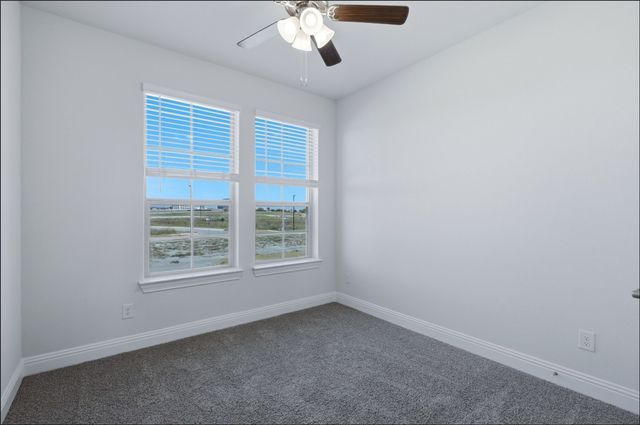 1566 Lake District Drive, Allen, TX 75013