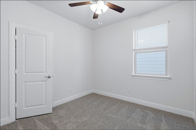 1566 Lake District Drive, Allen, TX 75013