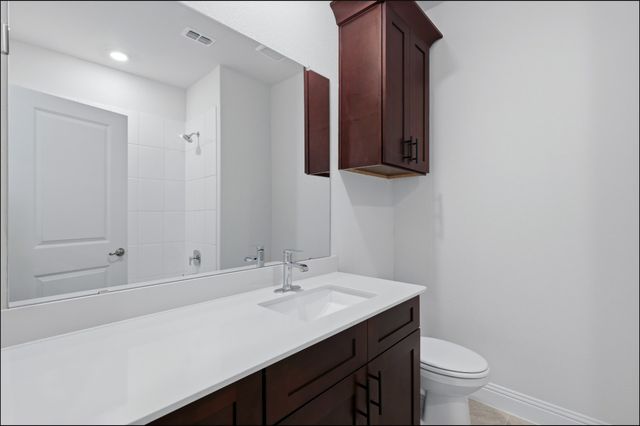 1566 Lake District Drive, Allen, TX 75013