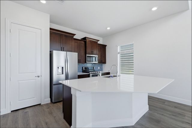 1566 Lake District Drive, Allen, TX 75013