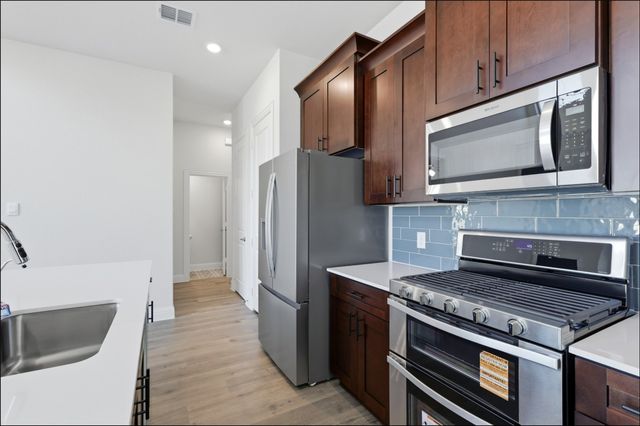 1566 Lake District Drive, Allen, TX 75013