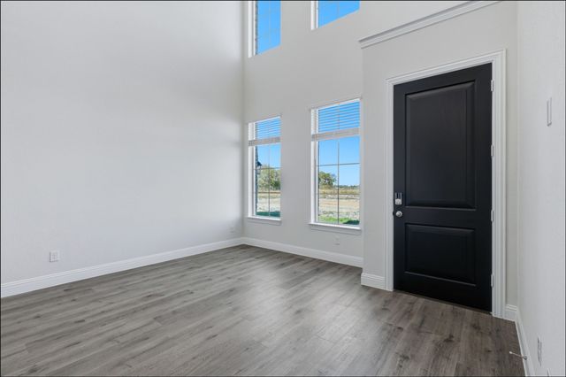 1566 Lake District Drive, Allen, TX 75013