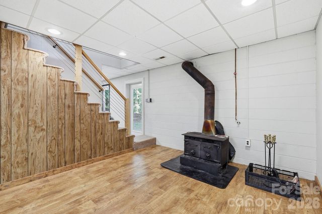 182 Saw Branch Road, Candler, NC 28715