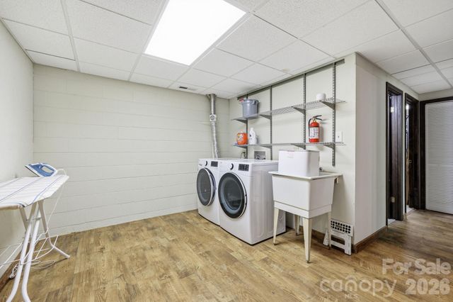 182 Saw Branch Road, Candler, NC 28715