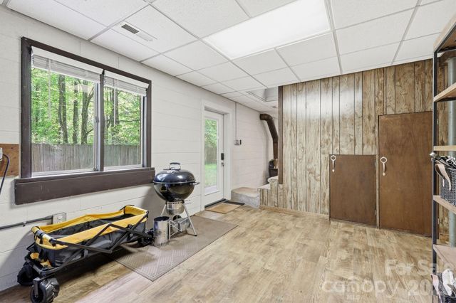 182 Saw Branch Road, Candler, NC 28715
