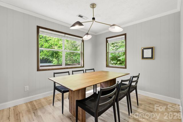 182 Saw Branch Road, Candler, NC 28715