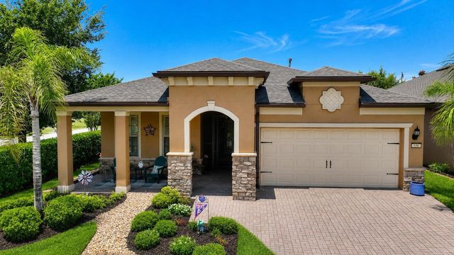 556 ZAMORA WAY, Davenport, FL 33837