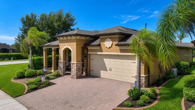 556 ZAMORA WAY, Davenport, FL 33837
