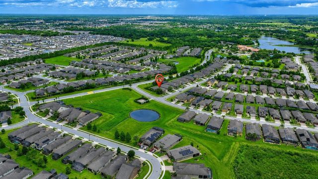 556 ZAMORA WAY, Davenport, FL 33837