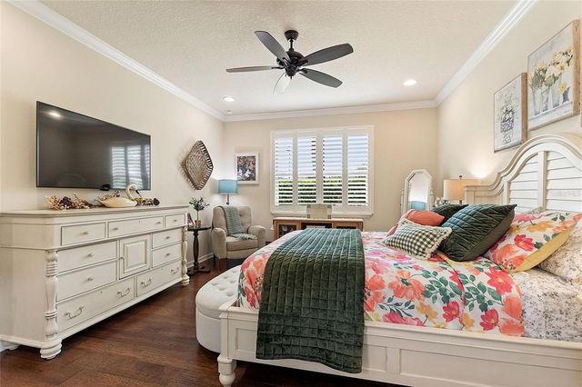 556 ZAMORA WAY, Davenport, FL 33837