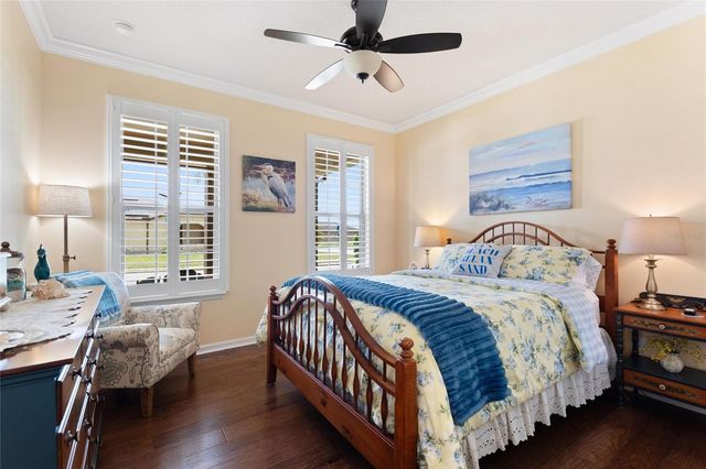 556 ZAMORA WAY, Davenport, FL 33837