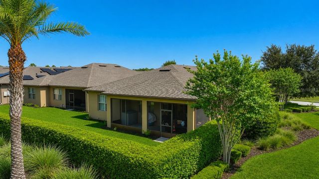 556 ZAMORA WAY, Davenport, FL 33837