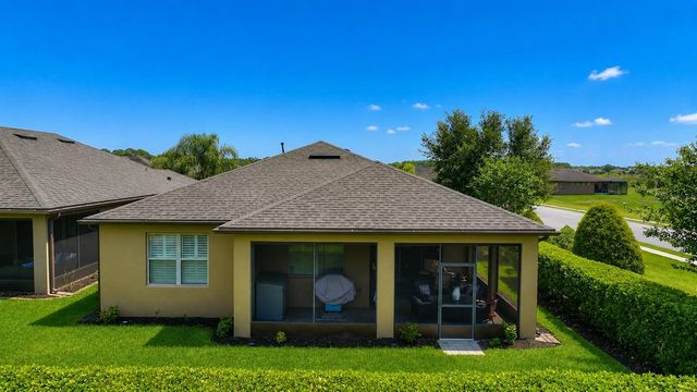 556 ZAMORA WAY, Davenport, FL 33837