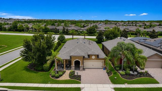 556 ZAMORA WAY, Davenport, FL 33837