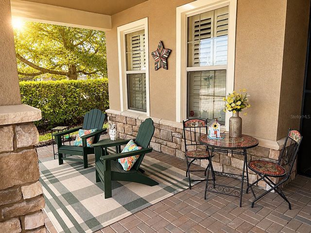 556 ZAMORA WAY, Davenport, FL 33837