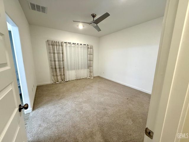 9618 Maple Terrace Lane, Shafter, CA 93263