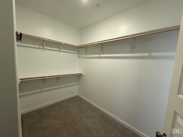 9618 Maple Terrace Lane, Shafter, CA 93263