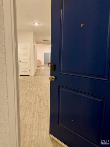 9618 Maple Terrace Lane, Shafter, CA 93263