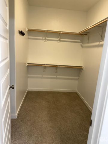 9618 Maple Terrace Lane, Shafter, CA 93263