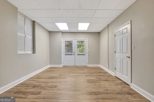 40 Bent Pine Point, Newnan, GA 30265