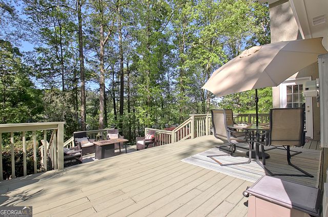40 Bent Pine Point, Newnan, GA 30265