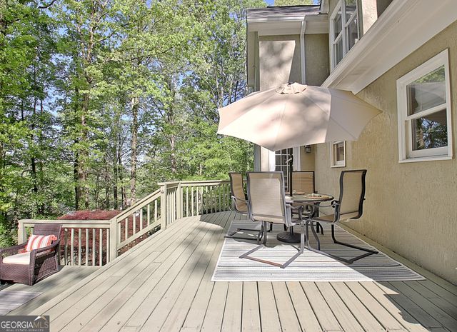 40 Bent Pine Point, Newnan, GA 30265