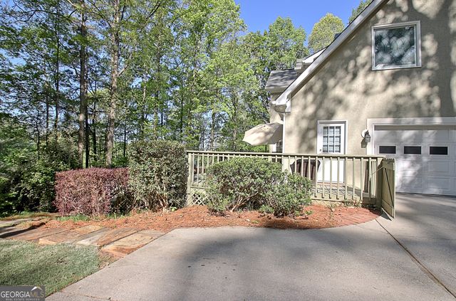 40 Bent Pine Point, Newnan, GA 30265