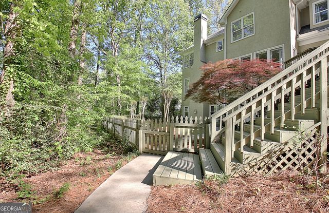 40 Bent Pine Point, Newnan, GA 30265
