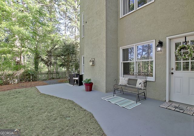 40 Bent Pine Point, Newnan, GA 30265