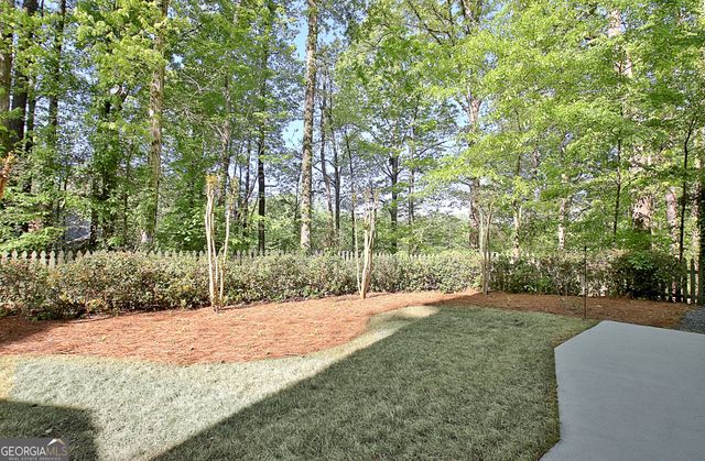 40 Bent Pine Point, Newnan, GA 30265