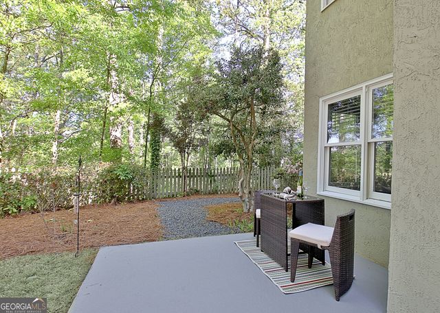 40 Bent Pine Point, Newnan, GA 30265
