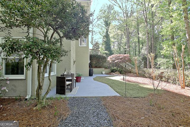40 Bent Pine Point, Newnan, GA 30265
