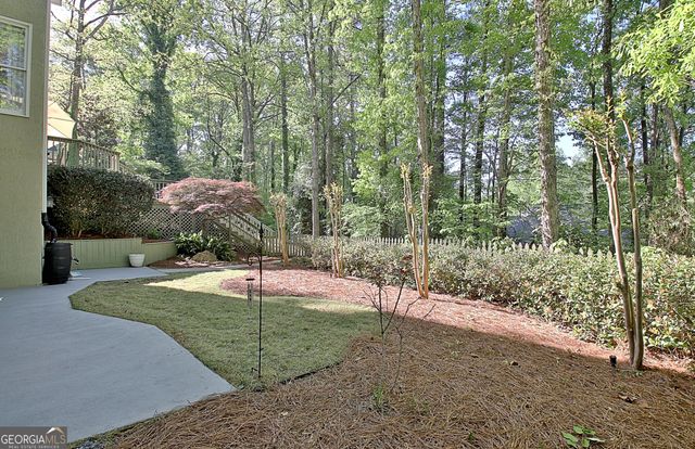 40 Bent Pine Point, Newnan, GA 30265